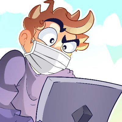 adamcool's profile picture