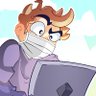 ADAM's profile picture