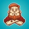 Angry Rapscallion profil fotoğrafı