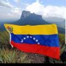 Relámpago 的头像