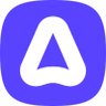 AdonisJS profil fotoğrafı
