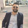 Profilbild von Ali KÜTÜKÇÜ