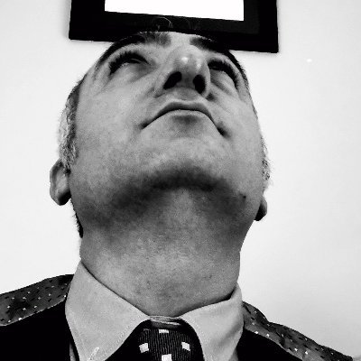 SterkRawin's profile picture