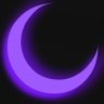 Profilbild von BACKSTAB