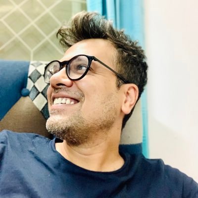 vmvignesh's profile picture