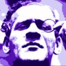 Profilbild von Fulton Starkweather
