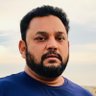 Muhammad Saeed Farooqui profil fotoğrafı