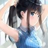 花泽青菜 profil fotoğrafı