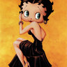 Фото профиля marie1999