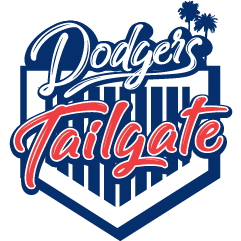 Dodgers Tailgate's profile picture
