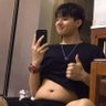 Ko Gyi's profile picture