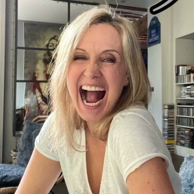 cathmarchal_off's profile picture
