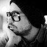 Profilbild von ANTONIO ALVA RUIZ