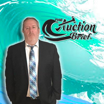 DrewDavenportFF's profile picture