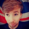 Profilbild von Shane