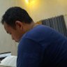 Profilbild von rizal mubit
