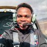 Nyambose kaDingiswayo's profile picture