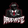 DaveyP212 的头像