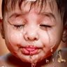 आज़मगढ़िया profil fotoğrafı