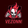 Vezonn's profile picture