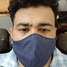 Profilbild von Asif Khalil