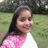priyanka vishwakarma 的头像