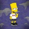 Profilbild von Toby_小安