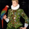 Fletcher of Saltoun's profile picture
