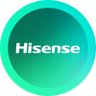 Hisense Sports's profile picture