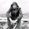 Xaviour Western 🇰🇪🏴󠁧󠁢󠁥󠁮󠁧󠁿🇺🇲's profile picture