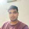 Gaurav Jangid 的头像