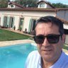 Bülent Aydın 💛💙 profil fotoğrafı