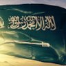 Profilbild von ياليل خبرني