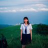 Profilbild von 四葉