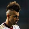 Profilbild von elshaarawy 92