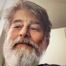Profilbild von Ali