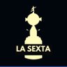 Фото профиля La sexta