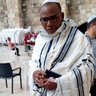 we are biafrans's profile picture