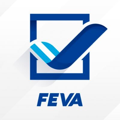 Voley_FeVA's profile picture