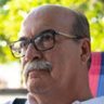 Luiz Paulo Chiodi's profile picture