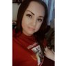 Profilbild von Kayla Gutierrez