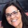 Cristina Garrido's profile picture