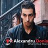 RealDonAlexandru's profile picture