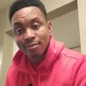 Rajhkeem Beck 的头像