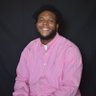 Jormoree’ Woods's profile picture