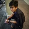 Jamesz Thanawat's profile picture