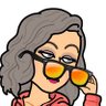 Profilbild von Susies Andb 💙💙💙