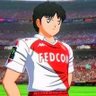 darkgugu's profile picture