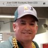 F-in Jerry's profile picture