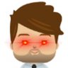 Profilbild von Edu Mora